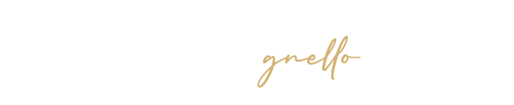 logo-psa