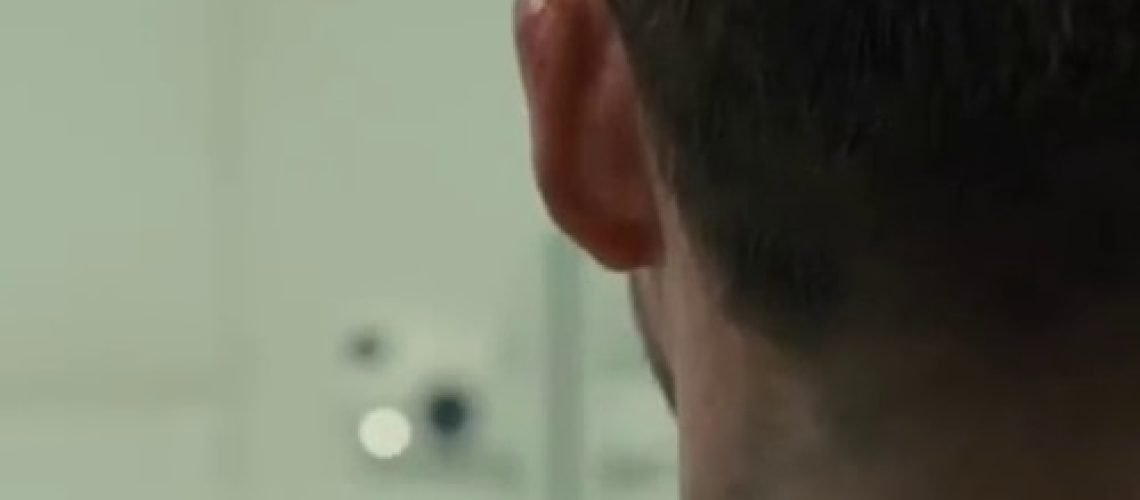 Agent K