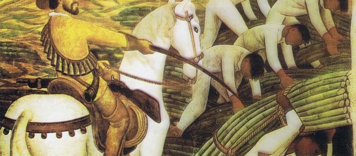 Diego Rivera
