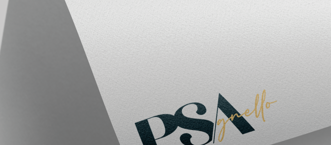PSA - LinkDesign