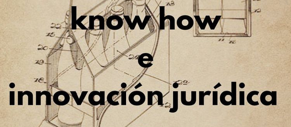 know how