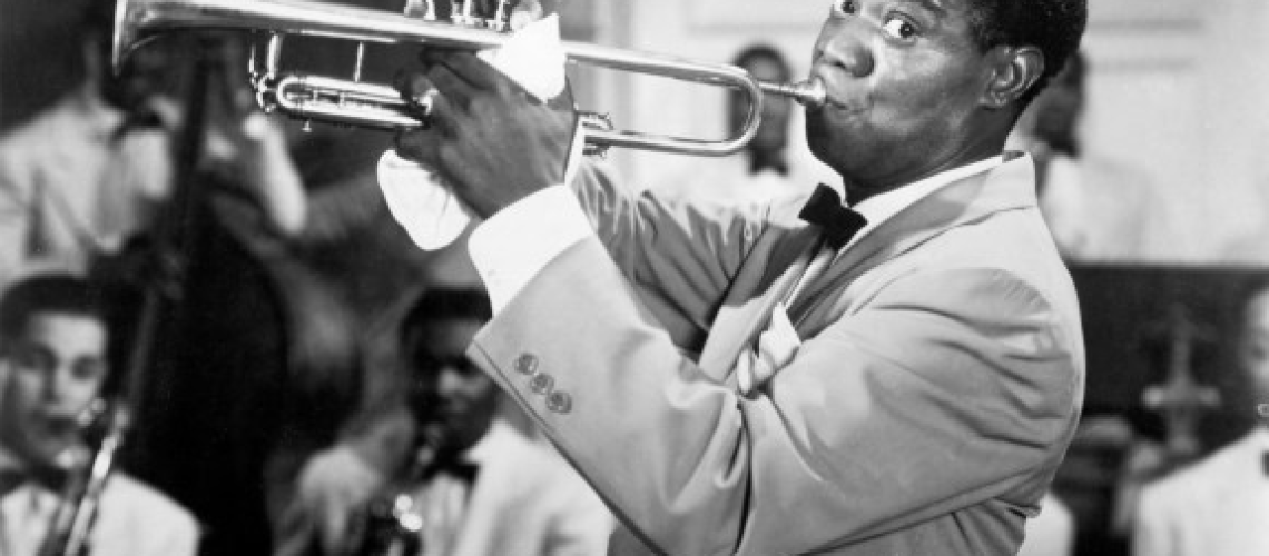 Jazz
